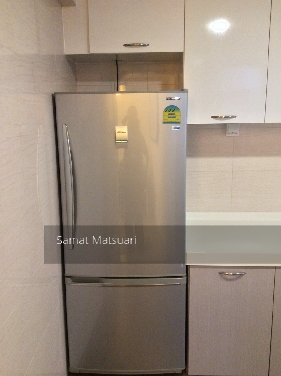 Blk 226 Jurong East Street 21 (Jurong East), HDB 5 Rooms #135068182